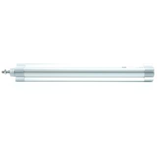 Standard cylinder 1376913 New